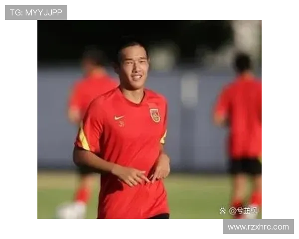 16岁国少红星留洋辛酸困境记