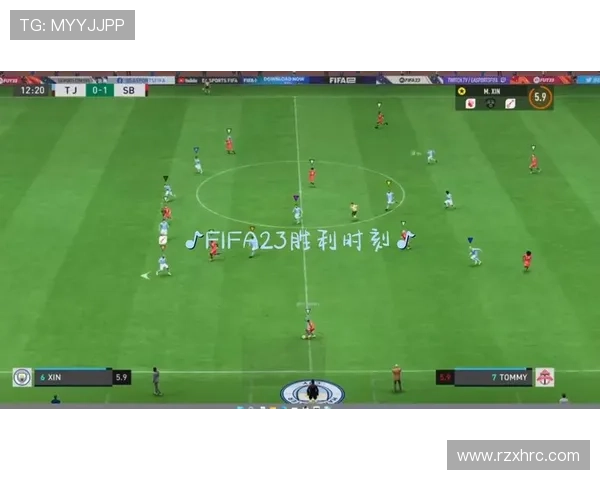 FIFA调座票价浮动引球迷不满