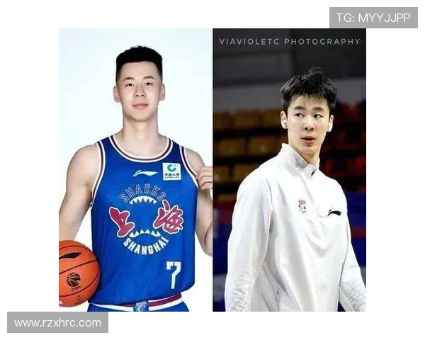 CBA国内球员一阵新星崛起分析