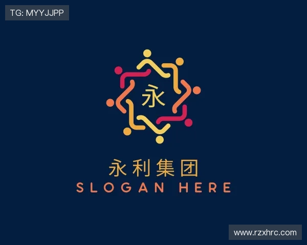 知道77779193永利集团